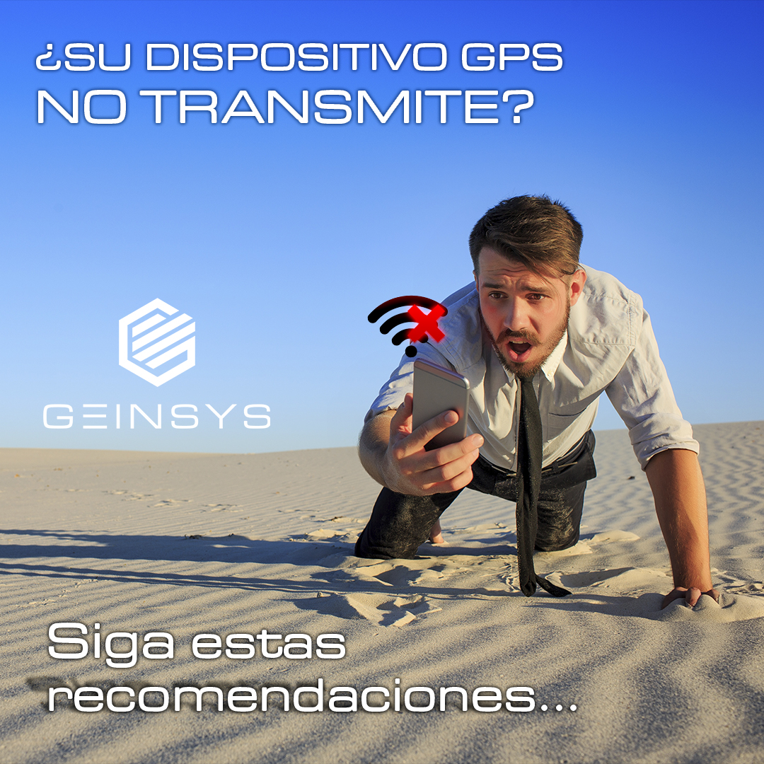 reinventese emprenda rastreo satelital