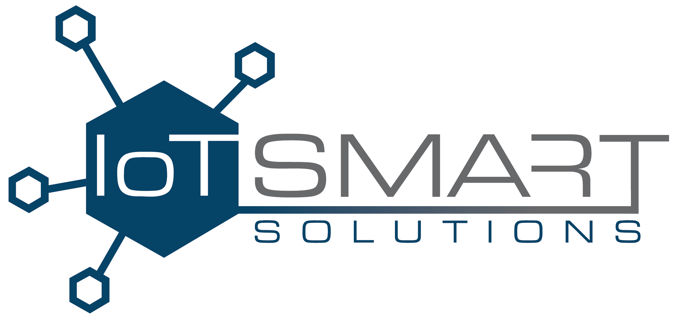 LOGO%20IOT%20SMART%20SOLUTIONS%20Fondo%20Blanco