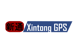 geinsys%20xintong