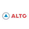 altotrack