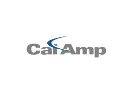 calamp