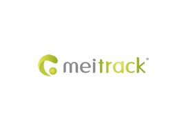 meitrack