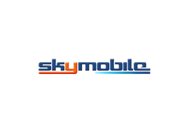 skypatrol
