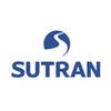 sutran